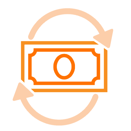 cashflow-icon