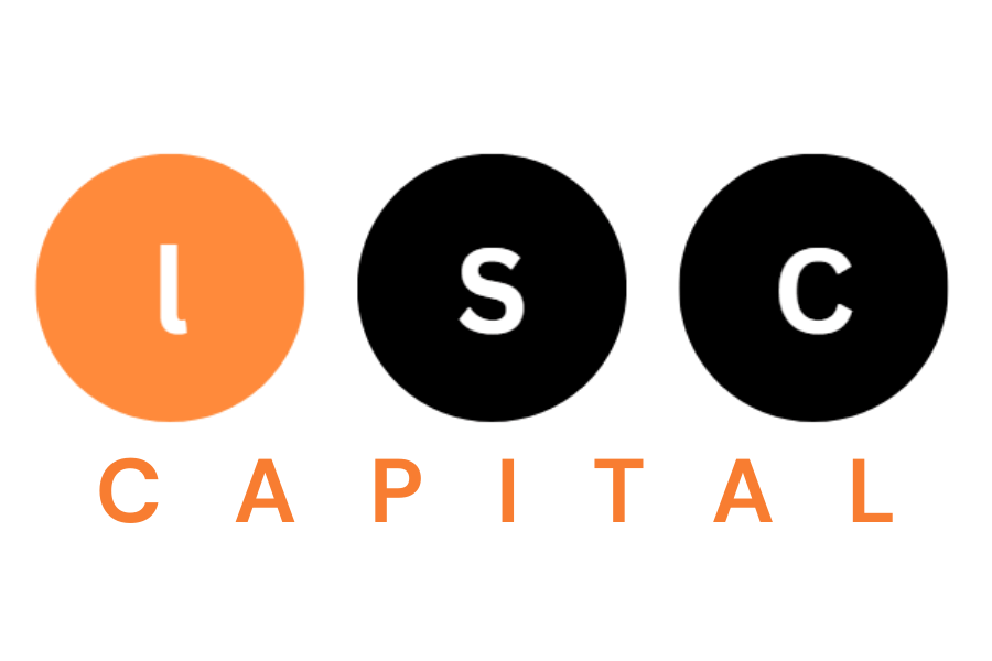 LSC CAPITAL
