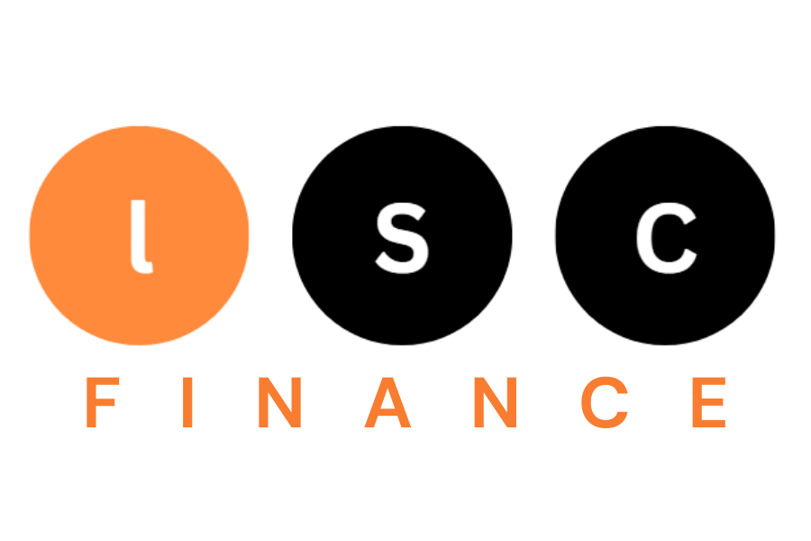 LSC FINANCE